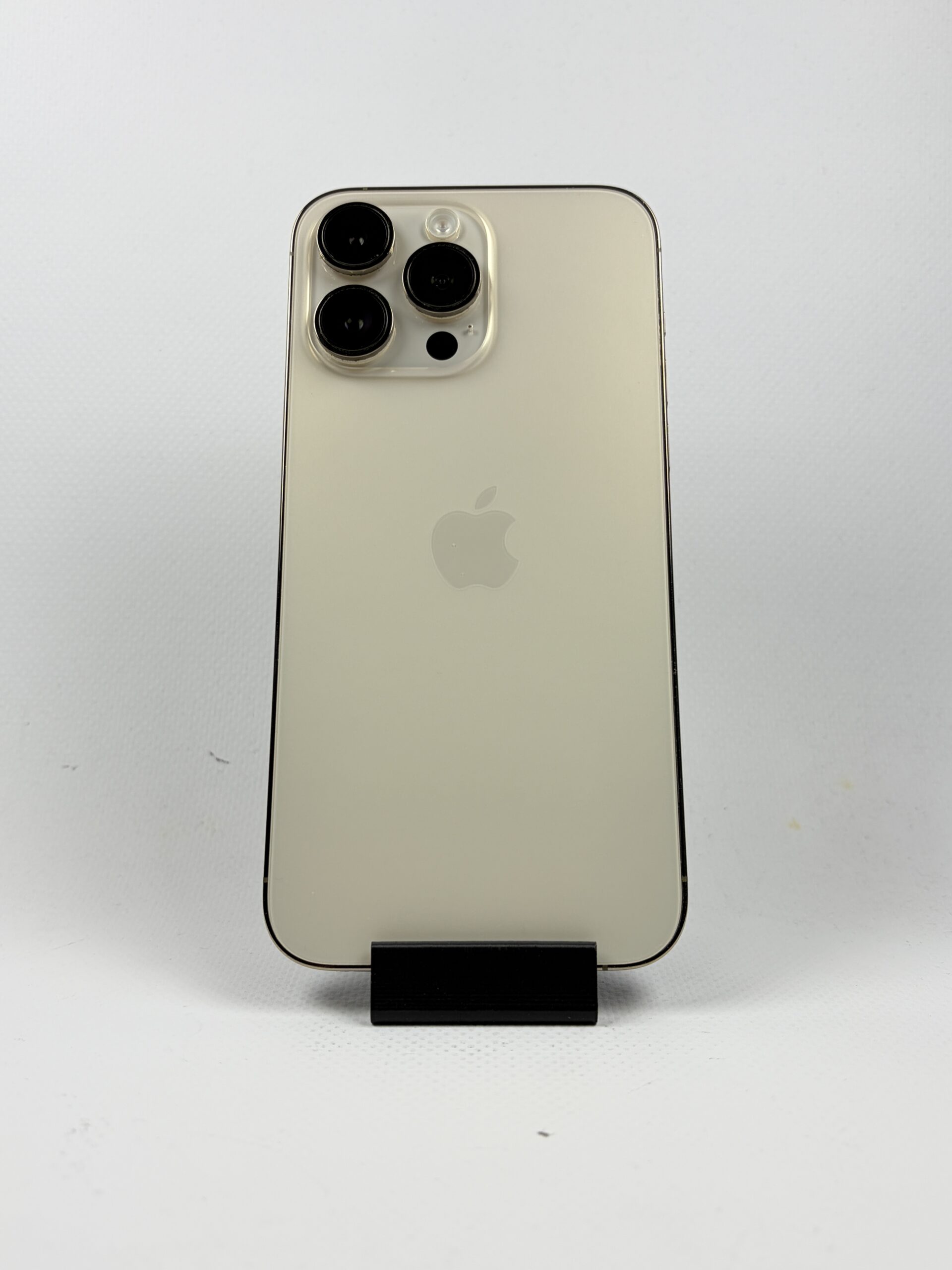 Refurbished iPhone 14 Pro Max 128GB - Afbeelding 5