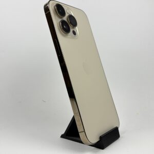 Refurbished iPhone 14 Pro Max 128GB - Afbeelding 6
