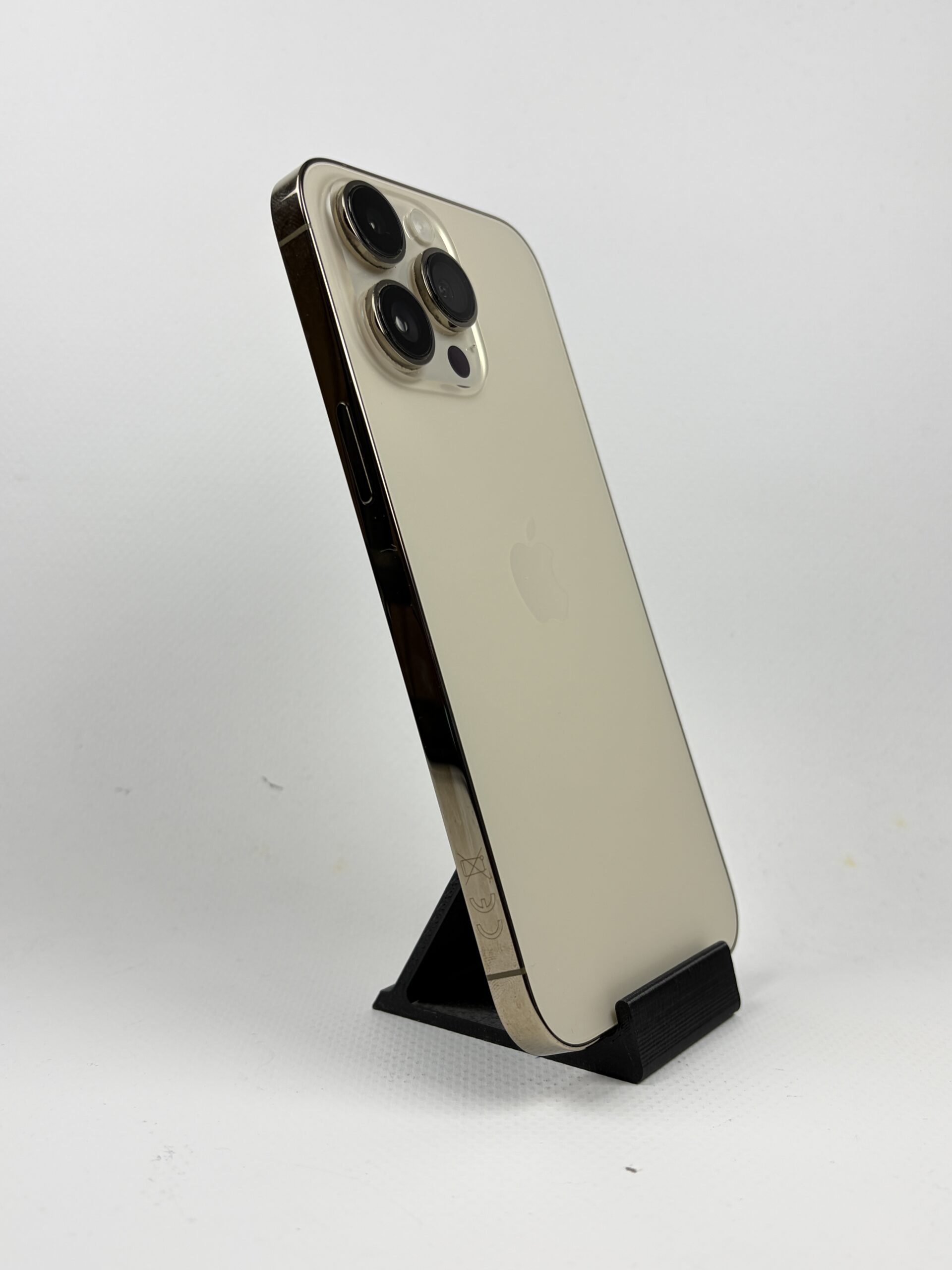 Refurbished iPhone 14 Pro Max 128GB - Afbeelding 6