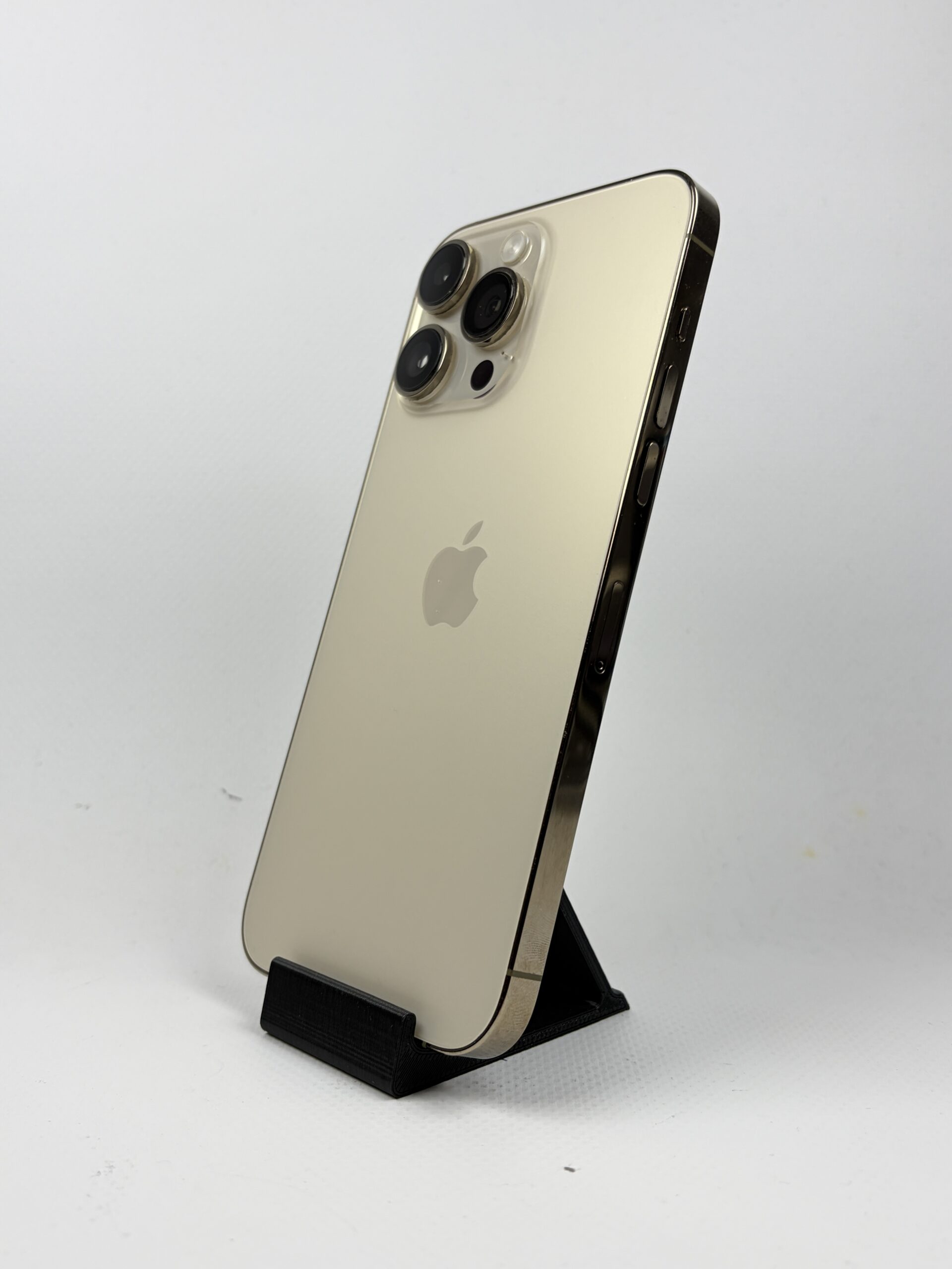 Refurbished iPhone 14 Pro Max 128GB - Afbeelding 4