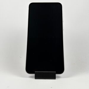 Refurbished Samsung Galaxy A55 256GB - Afbeelding 3