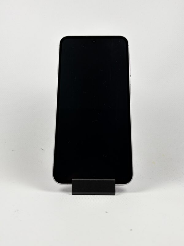 Refurbished Samsung Galaxy A55 256GB