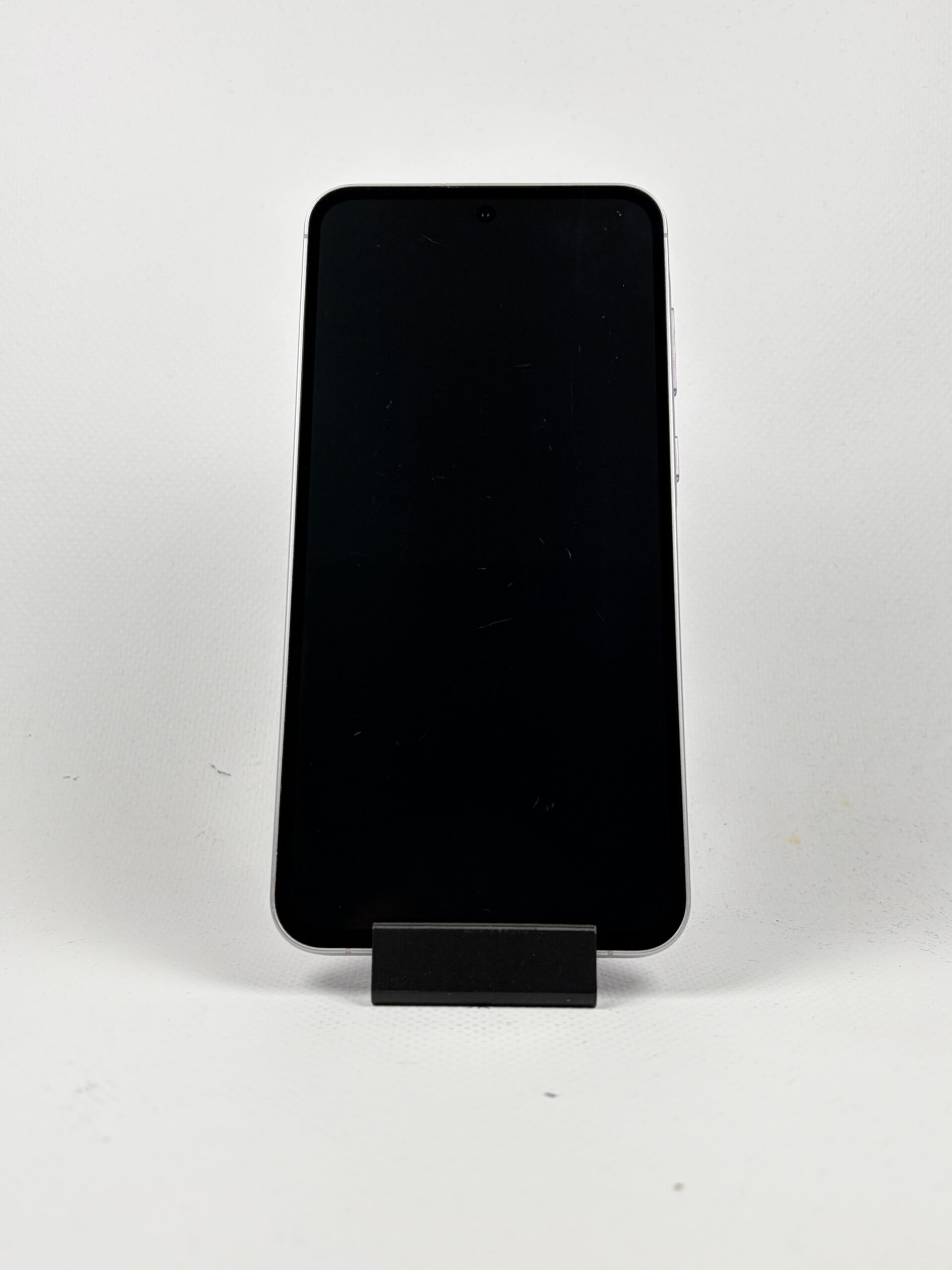 Refurbished Samsung Galaxy A55 256GB - Afbeelding 3