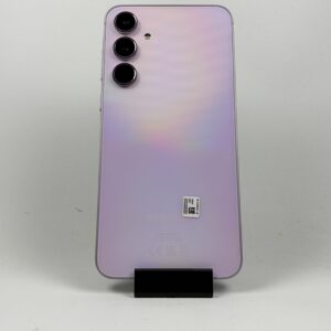 Refurbished Samsung Galaxy A55 256GB - Afbeelding 5