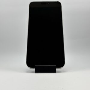 Refurbished iPhone 15 Pro Max 256GB - Afbeelding 3