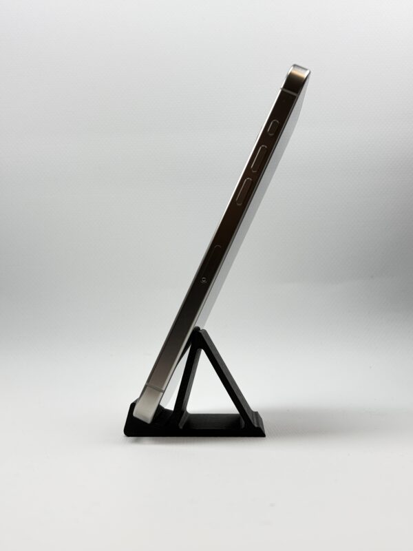 Refurbished iPhone 15 Pro Max 256GB