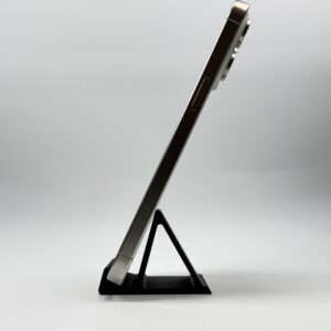 Refurbished iPhone 15 Pro Max 256GB - Afbeelding 5