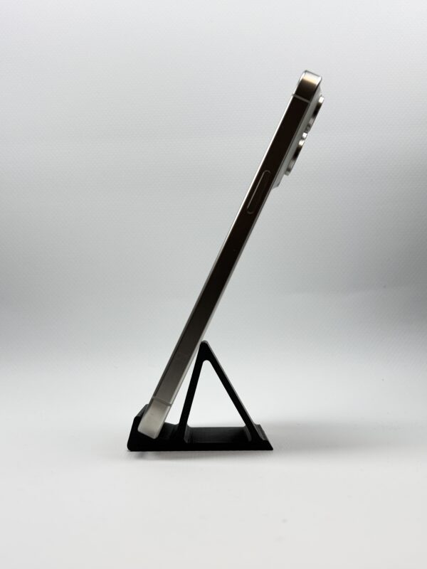 Refurbished iPhone 15 Pro Max 256GB