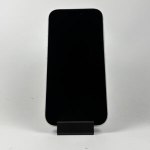 Refurbished iPhone 17 Pro 256GB - Afbeelding 3