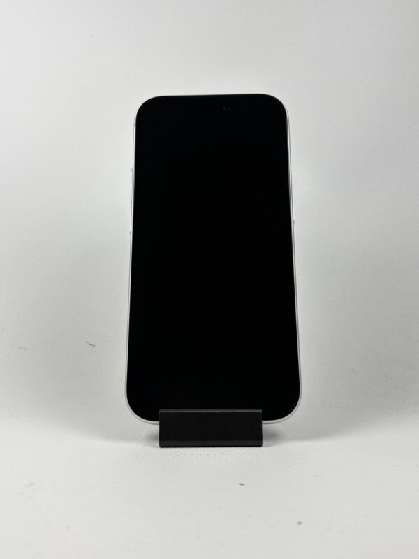 Refurbished iPhone 17 Pro 256GB