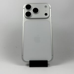 Refurbished iPhone 17 Pro 256GB - Afbeelding 5