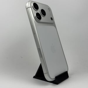 Refurbished iPhone 17 Pro 256GB - Afbeelding 6