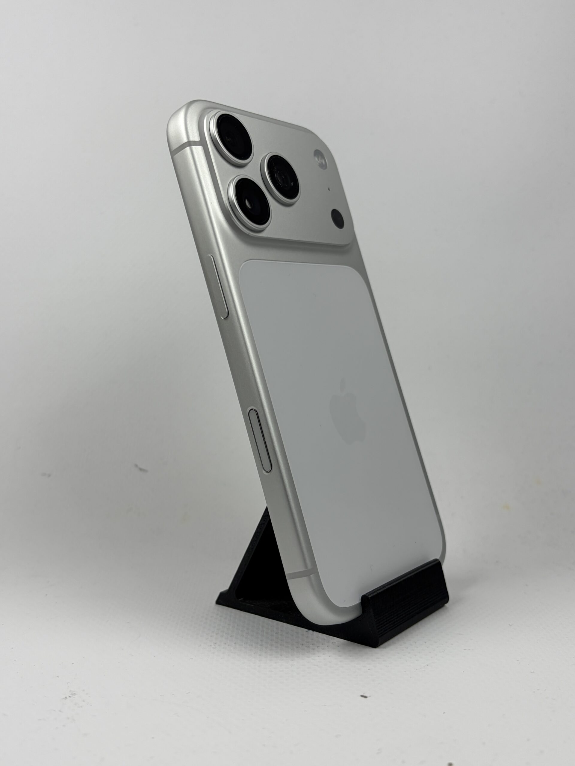Refurbished iPhone 17 Pro 256GB - Afbeelding 6
