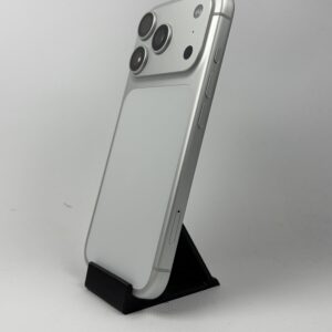 Refurbished iPhone 17 Pro 256GB - Afbeelding 4