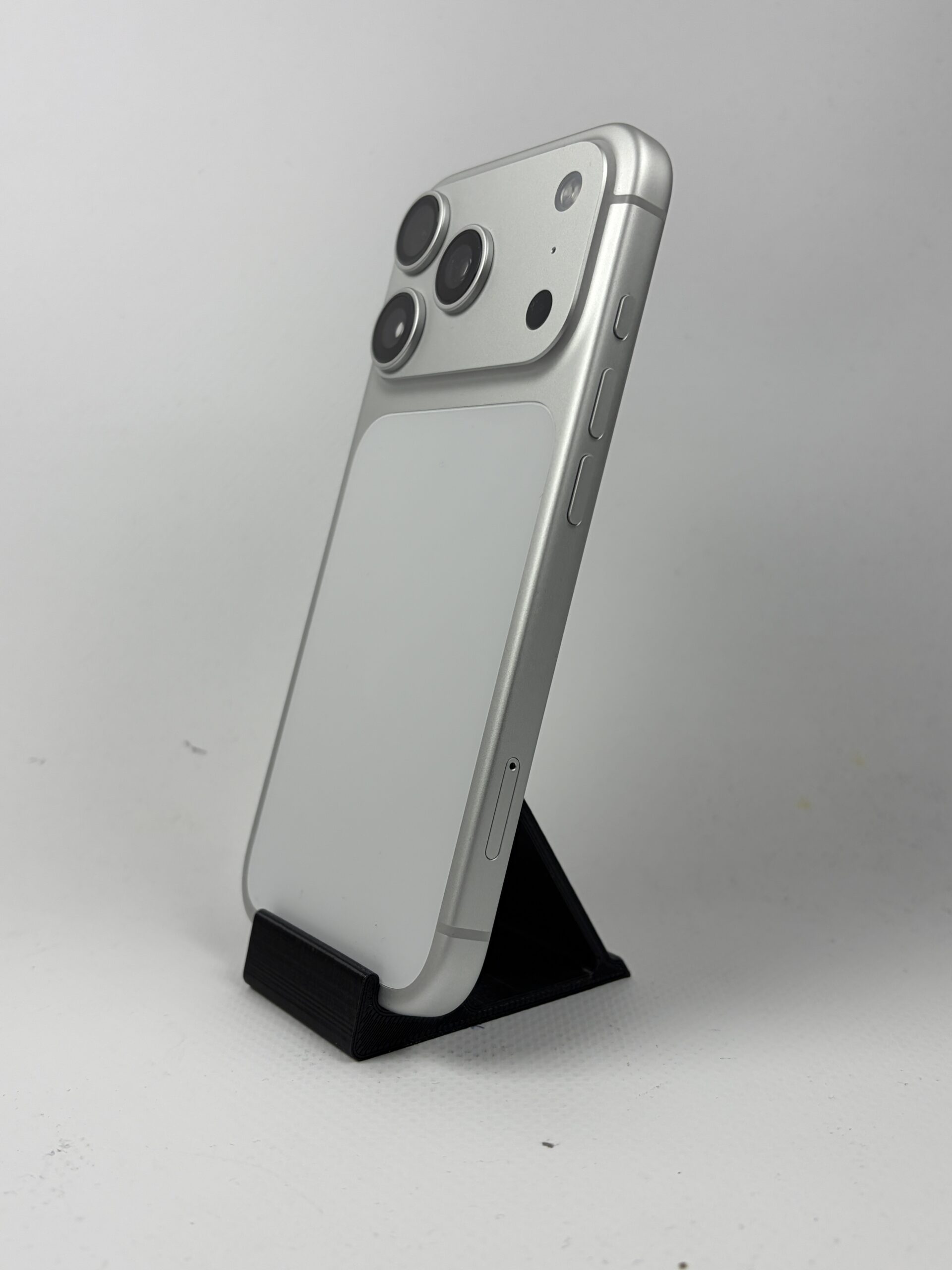 Refurbished iPhone 17 Pro 256GB - Afbeelding 4