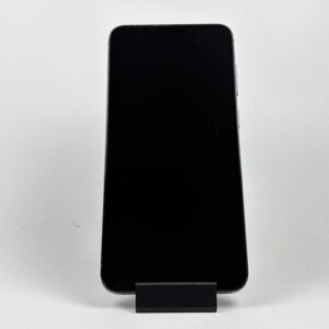 Refurbished Samsung Galaxy S23 Plus 512GB - Afbeelding 3