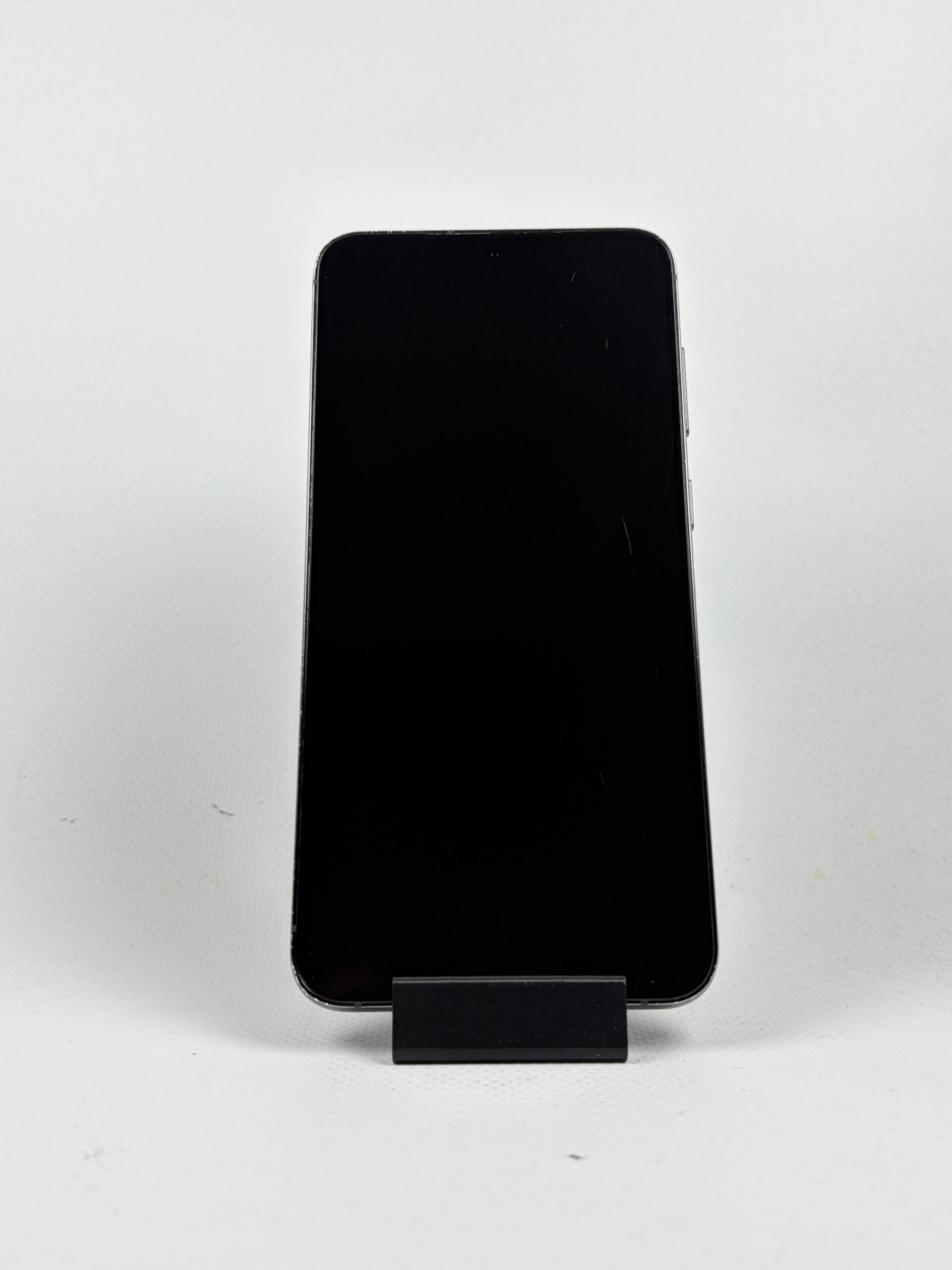 Refurbished Samsung Galaxy S23 Plus 512GB - Afbeelding 3