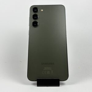 Refurbished Samsung Galaxy S23 Plus 512GB - Afbeelding 5