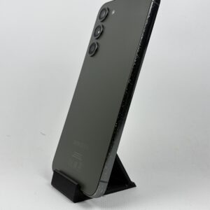 Refurbished Samsung Galaxy S23 Plus 512GB - Afbeelding 4