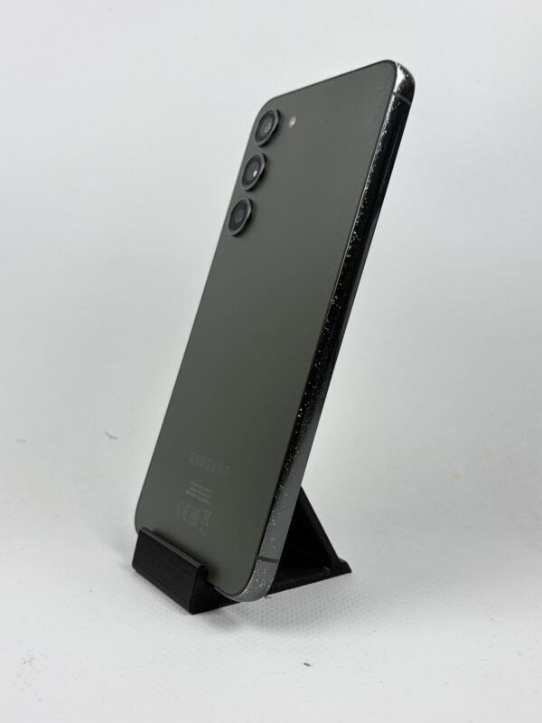 Refurbished Samsung Galaxy S23 Plus 512GB