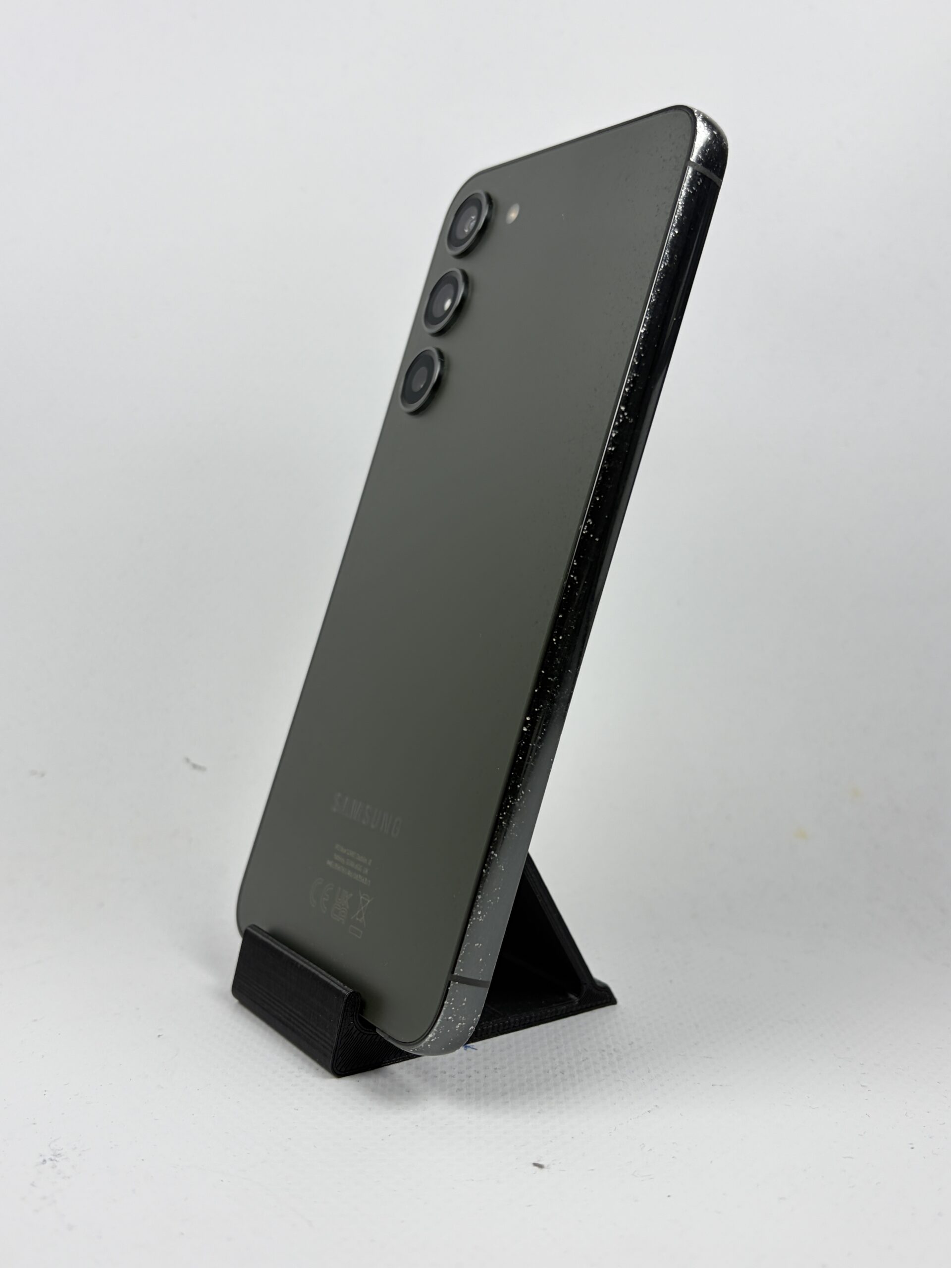 Refurbished Samsung Galaxy S23 Plus 512GB - Afbeelding 4