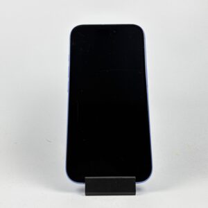 Refurbished iPhone 16 128GB - Afbeelding 3