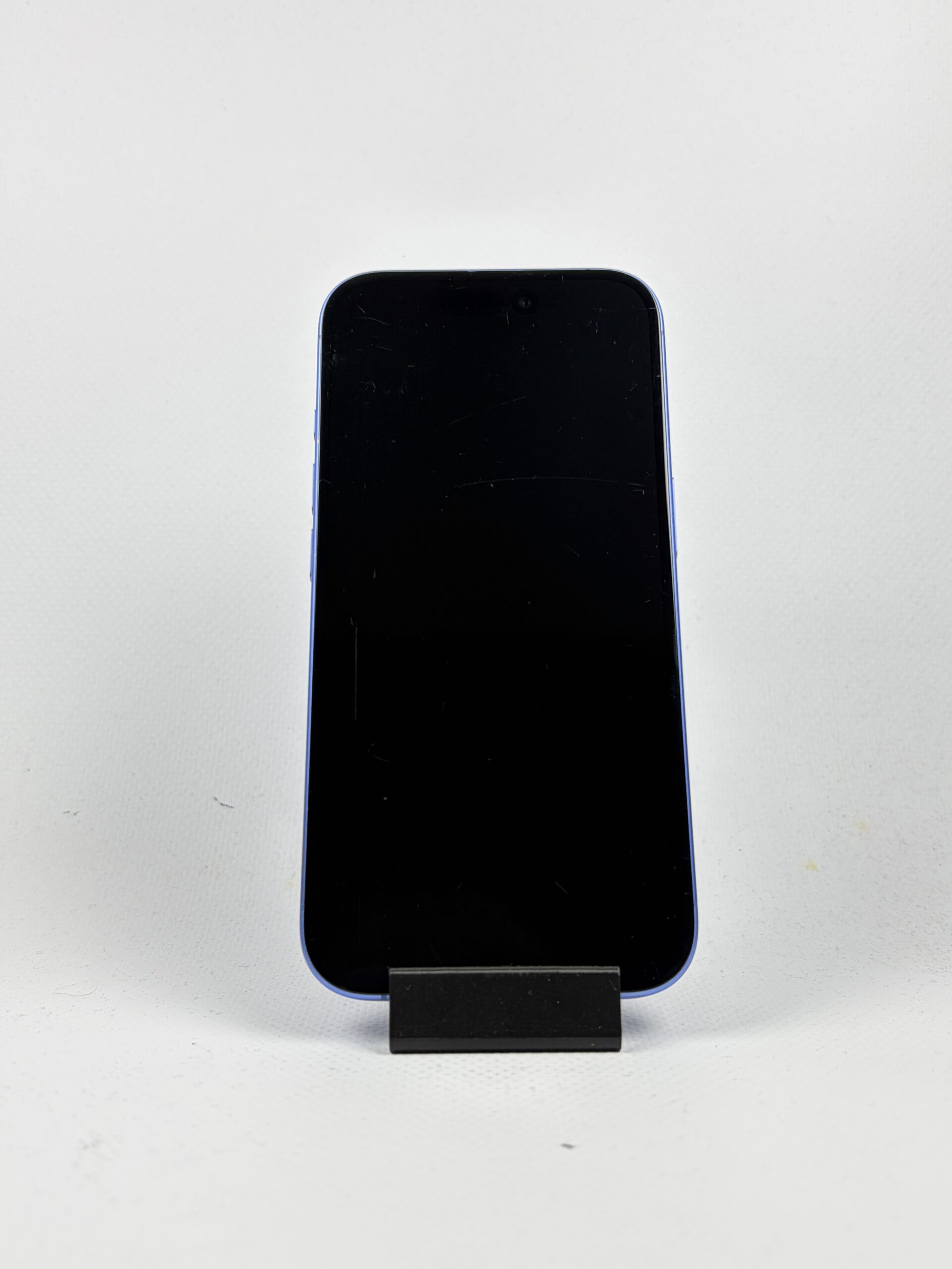 Refurbished iPhone 16 128GB - Afbeelding 3