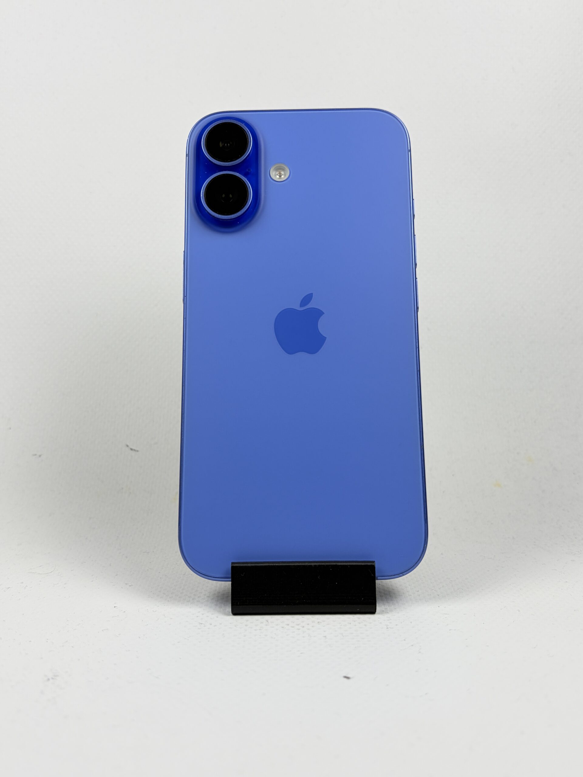 Refurbished iPhone 16 128GB - Afbeelding 5