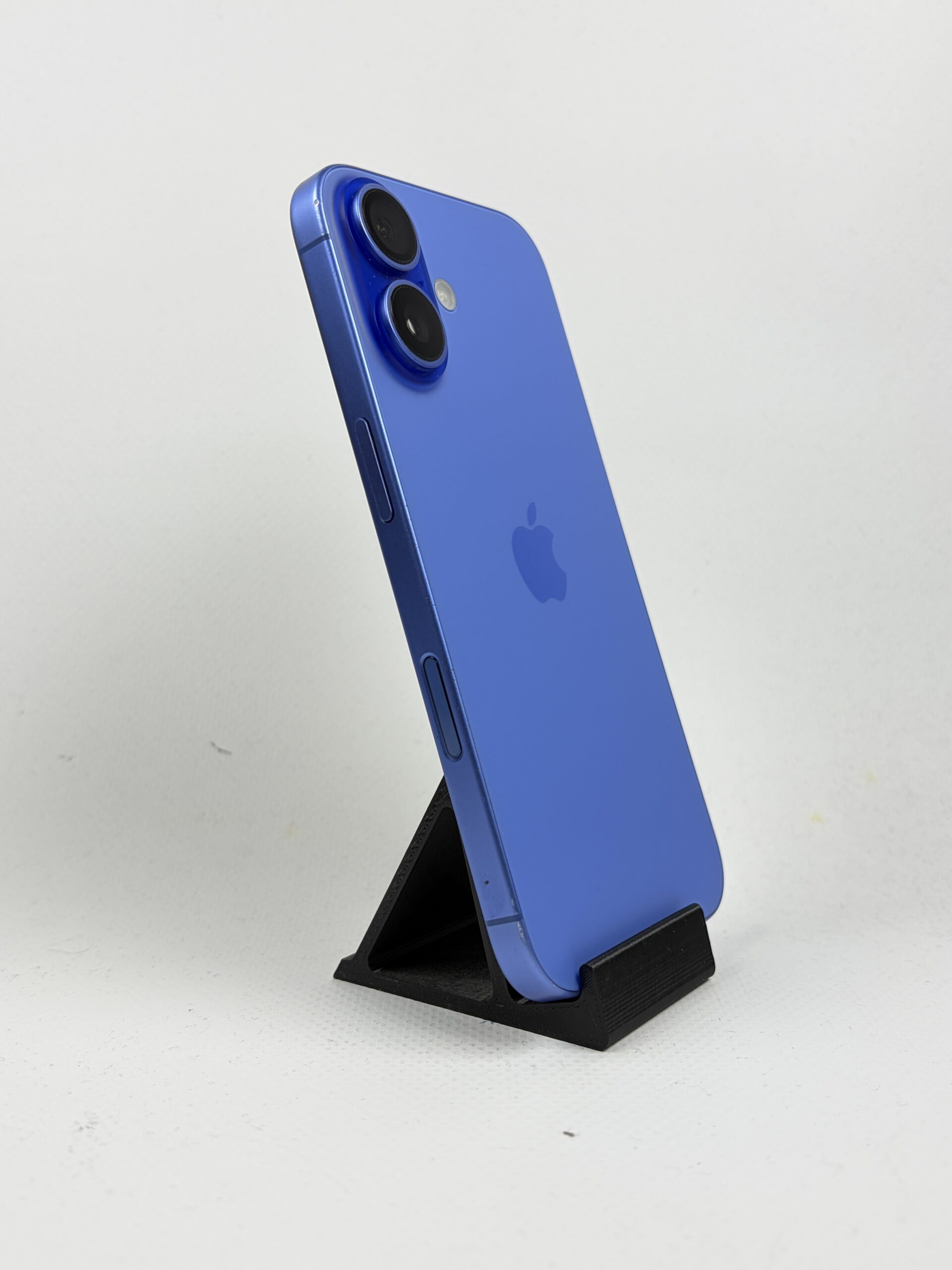 Refurbished iPhone 16 128GB - Afbeelding 6