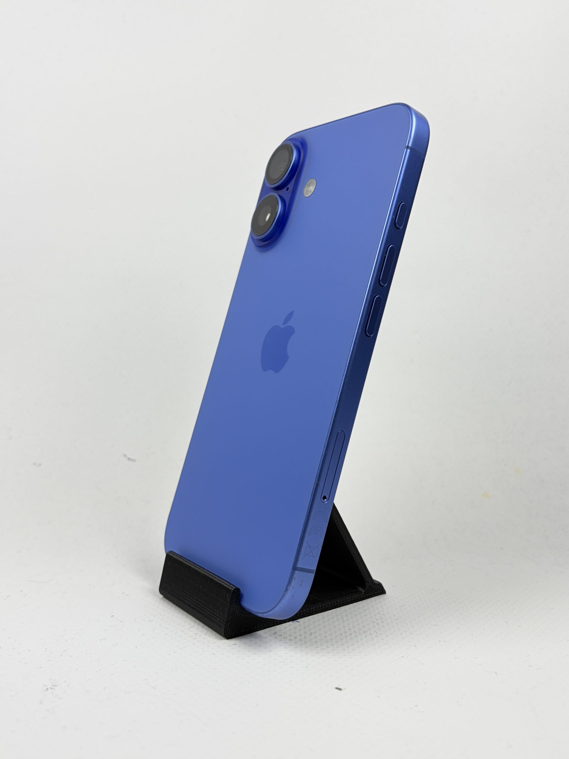 Refurbished iPhone 16 128GB - Afbeelding 4