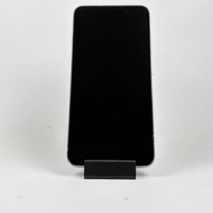 Refurbished Samsung Galaxy S23 128GB - Afbeelding 3