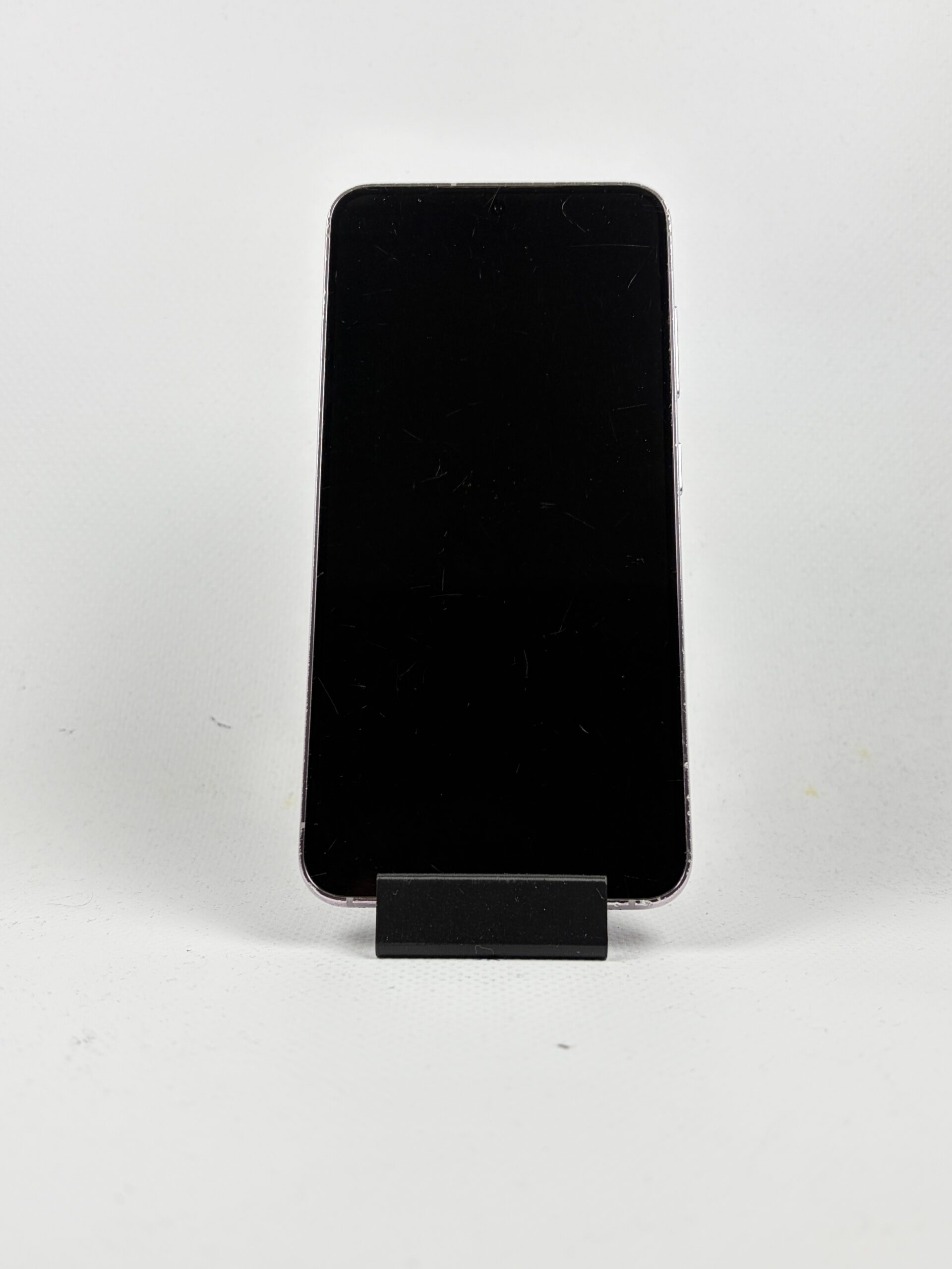Refurbished Samsung Galaxy S23 128GB - Afbeelding 3