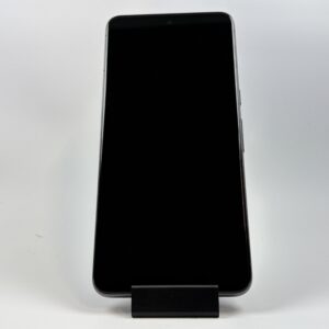 Refurbished Google Pixel 8 Pro 256GB - Afbeelding 3