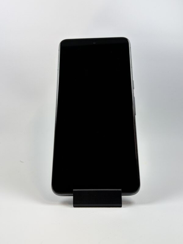 Refurbished Google Pixel 8 Pro 256GB