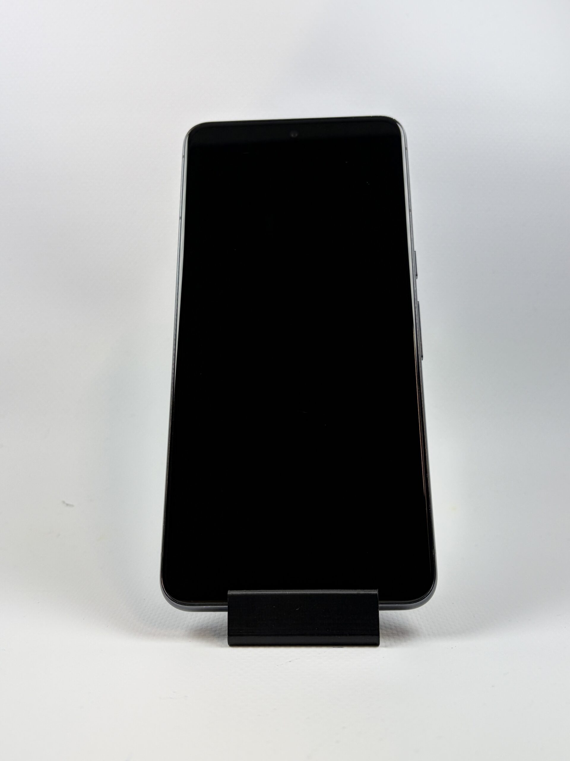 Refurbished Google Pixel 8 Pro 256GB - Afbeelding 3