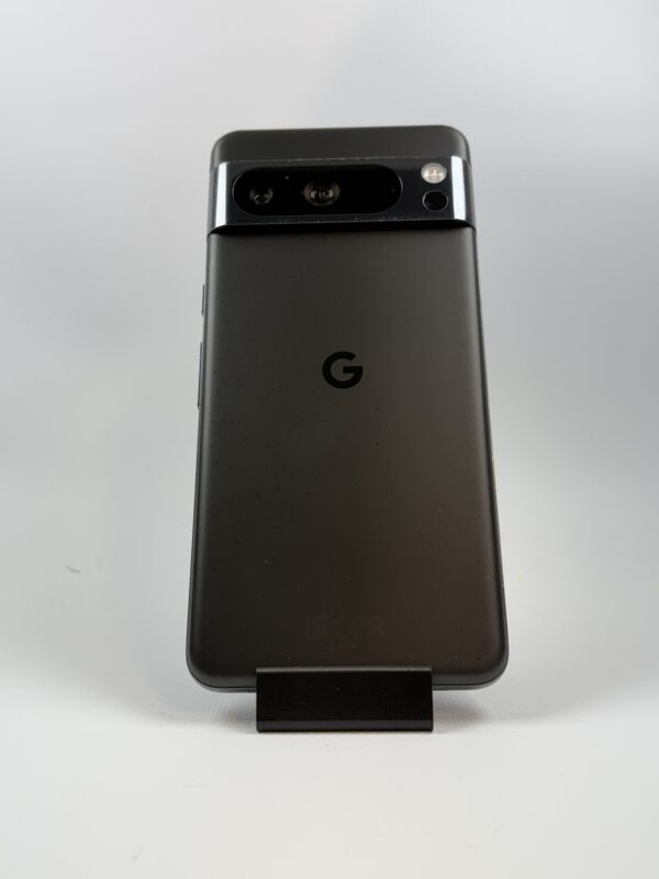 Refurbished Google Pixel 8 Pro 256GB