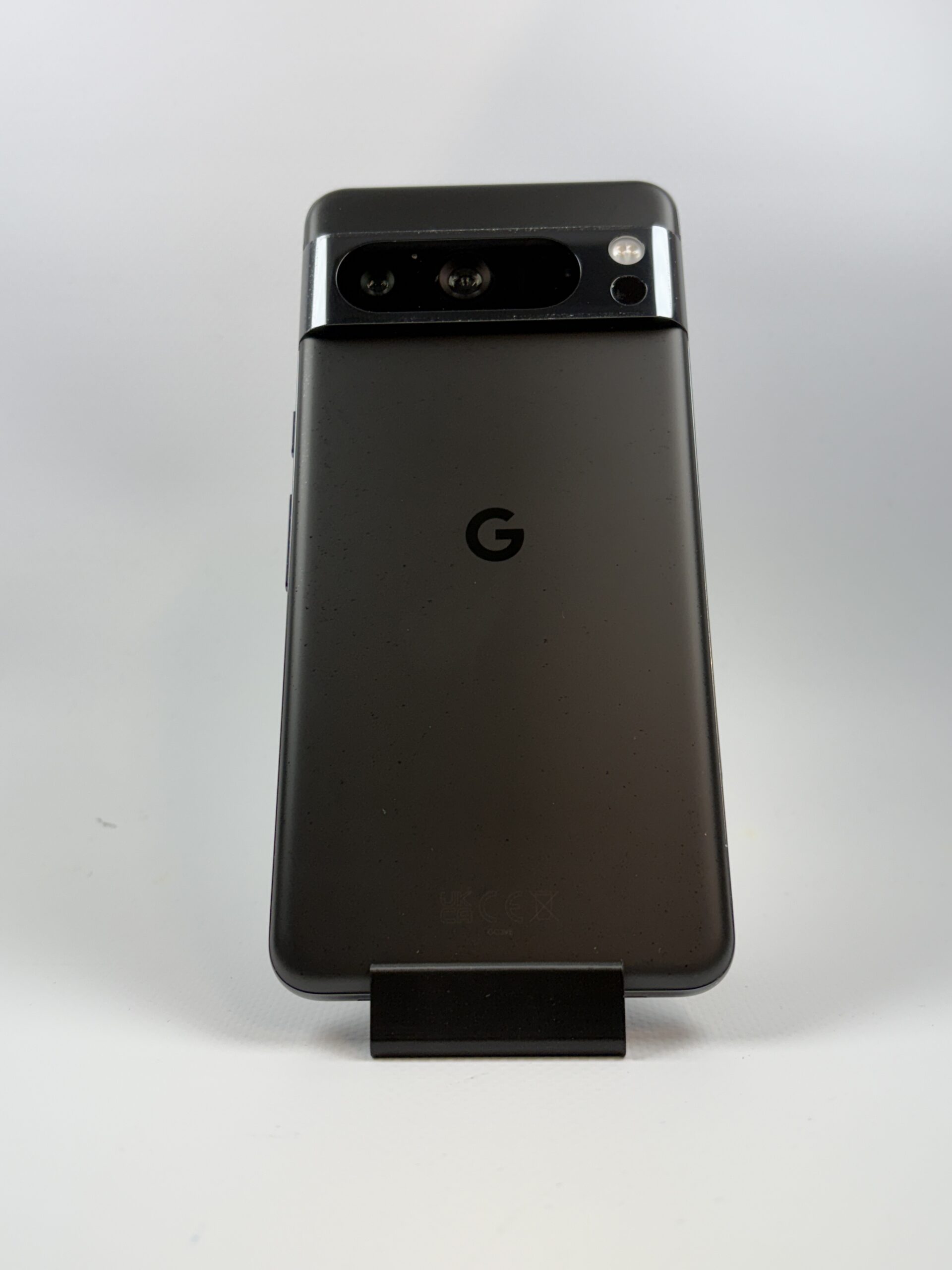 Refurbished Google Pixel 8 Pro 256GB - Afbeelding 4