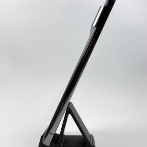 Refurbished Google Pixel 8 Pro 256GB - Afbeelding 5