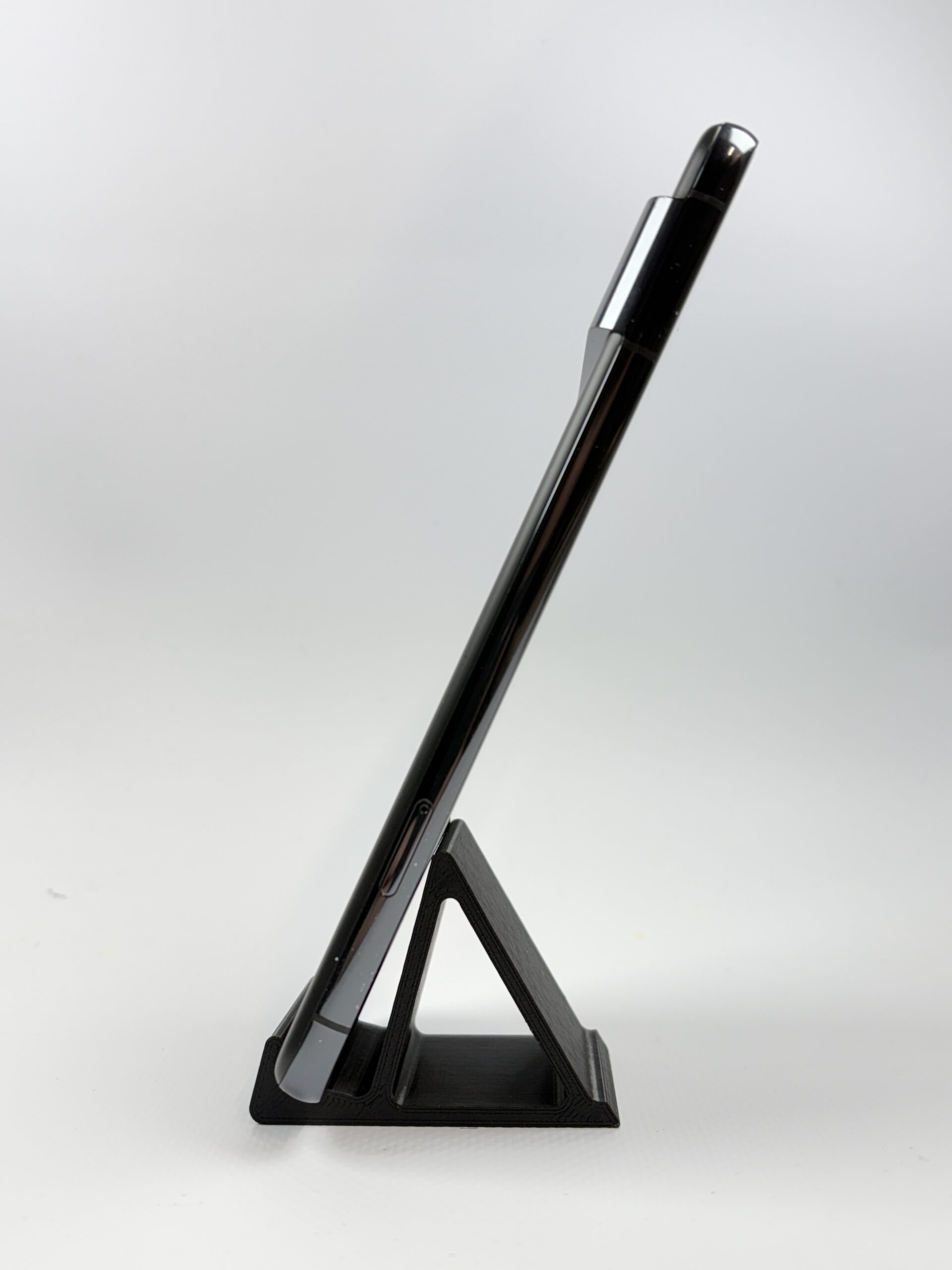 Refurbished Google Pixel 8 Pro 256GB - Afbeelding 5