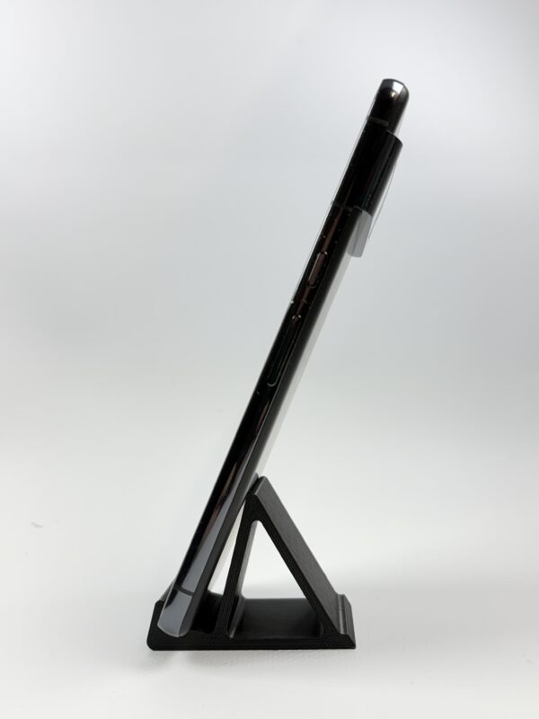 Refurbished Google Pixel 8 Pro 256GB