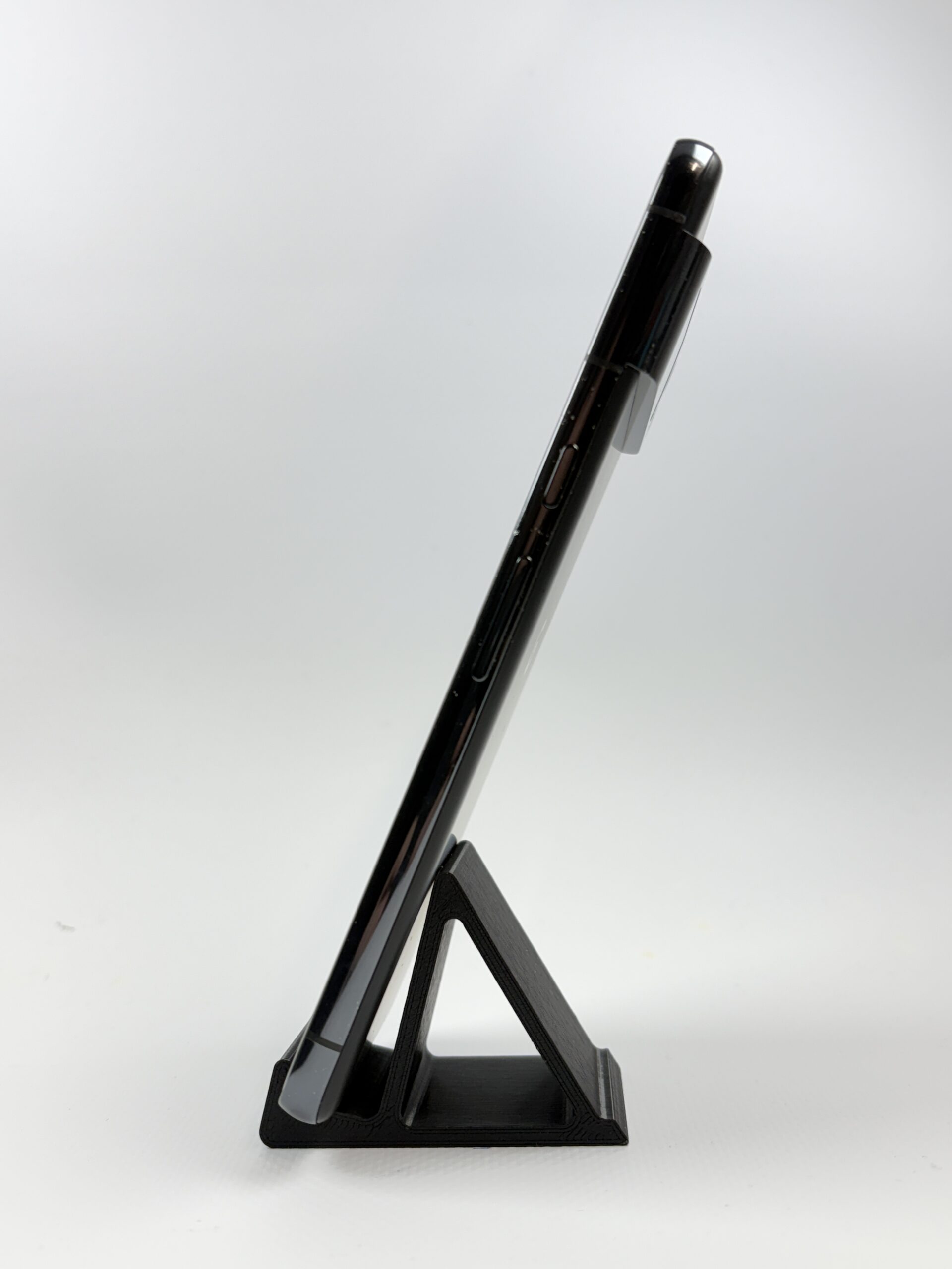 Refurbished Google Pixel 8 Pro 256GB - Afbeelding 6