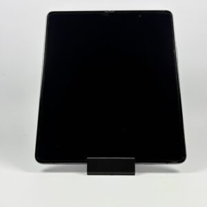 Refurbished Samsung Galaxy Z Fold 5 256GB - Afbeelding 3