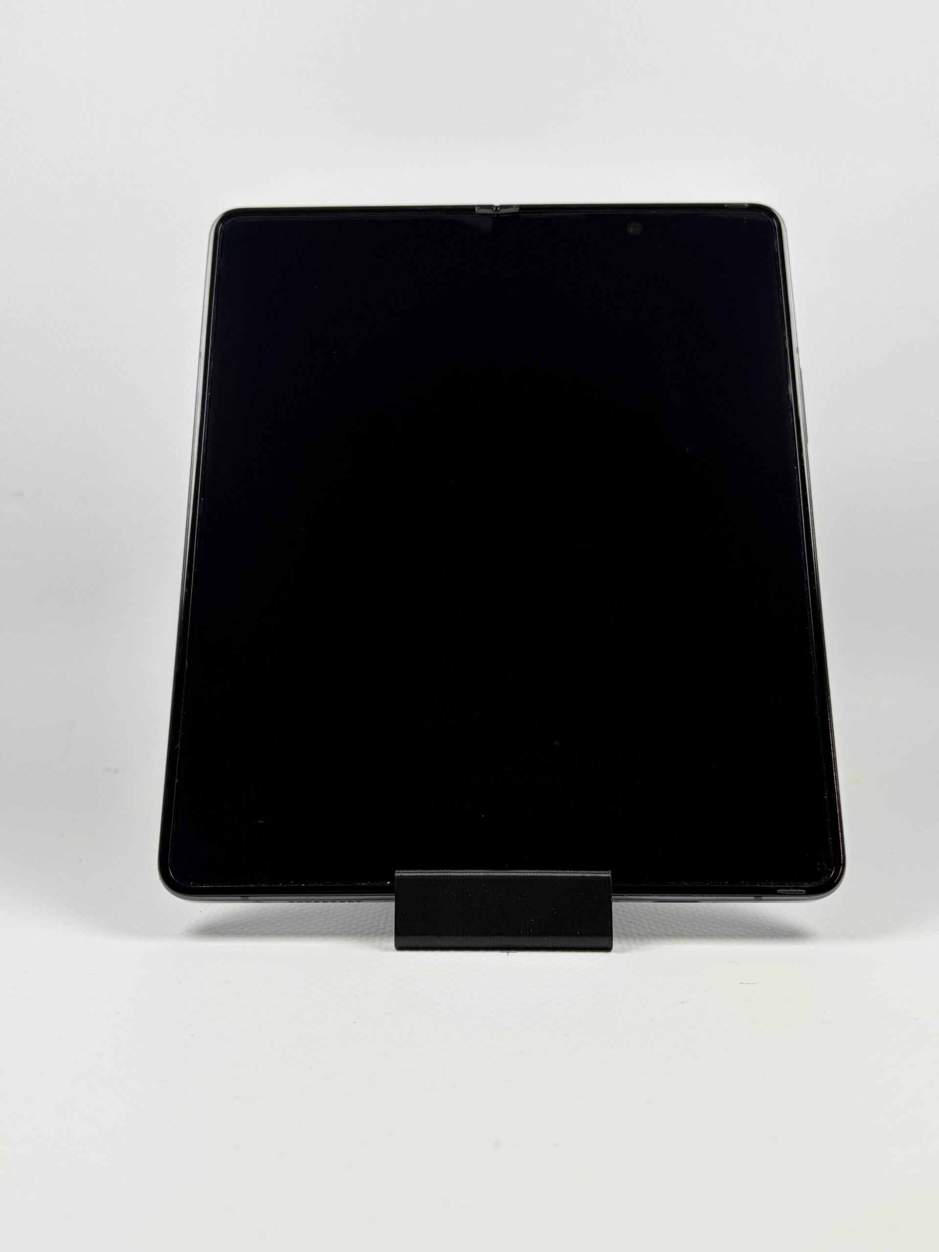 Refurbished Samsung Galaxy Z Fold 5 256GB - Afbeelding 3