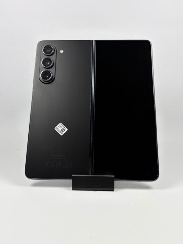 Refurbished Samsung Galaxy Z Fold 5 256GB