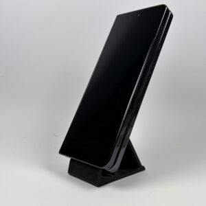 Refurbished Samsung Galaxy Z Fold 5 256GB - Afbeelding 5