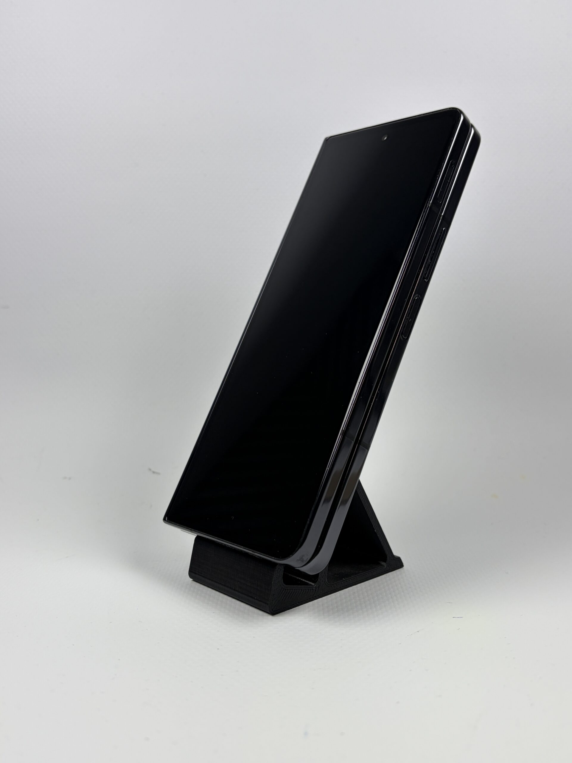 Refurbished Samsung Galaxy Z Fold 5 256GB - Afbeelding 5