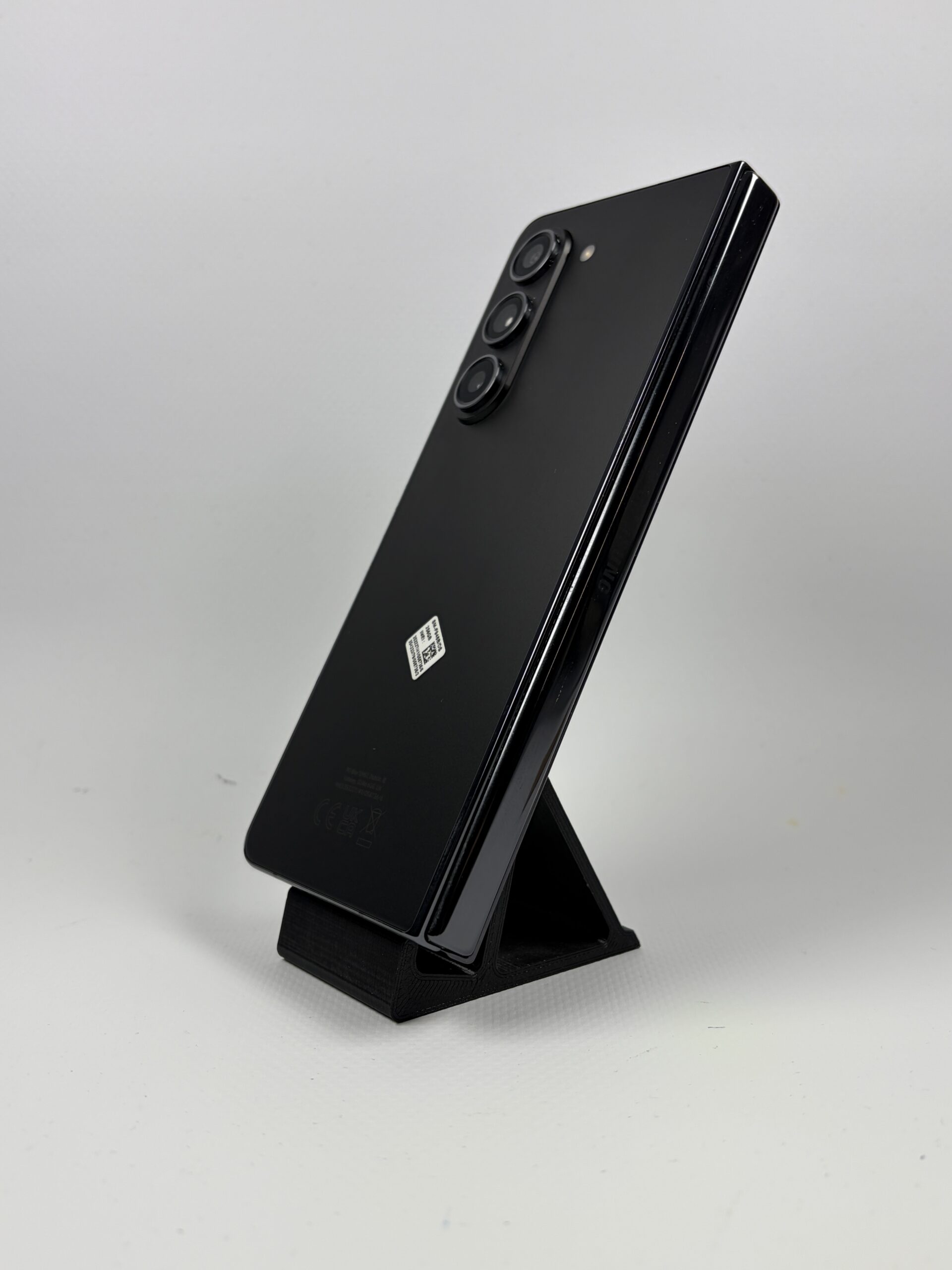 Refurbished Samsung Galaxy Z Fold 5 256GB - Afbeelding 6