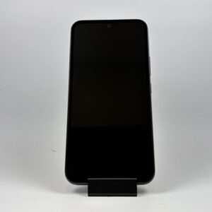 Refurbished Samsung Galaxy A54 256GB - Afbeelding 3