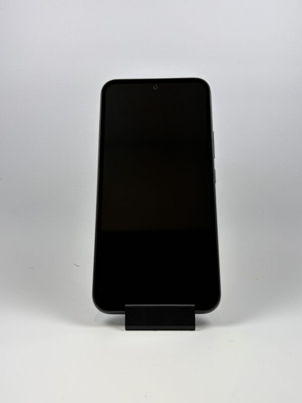 Refurbished Samsung Galaxy A54 256GB