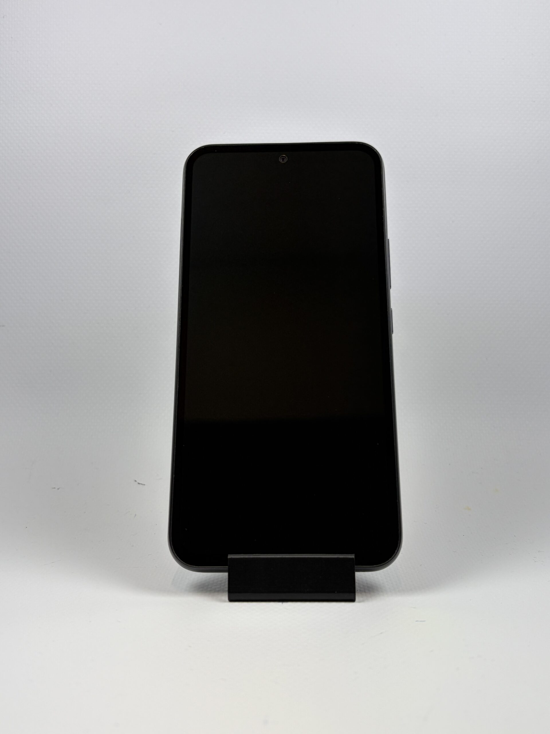 Refurbished Samsung Galaxy A54 256GB - Afbeelding 3